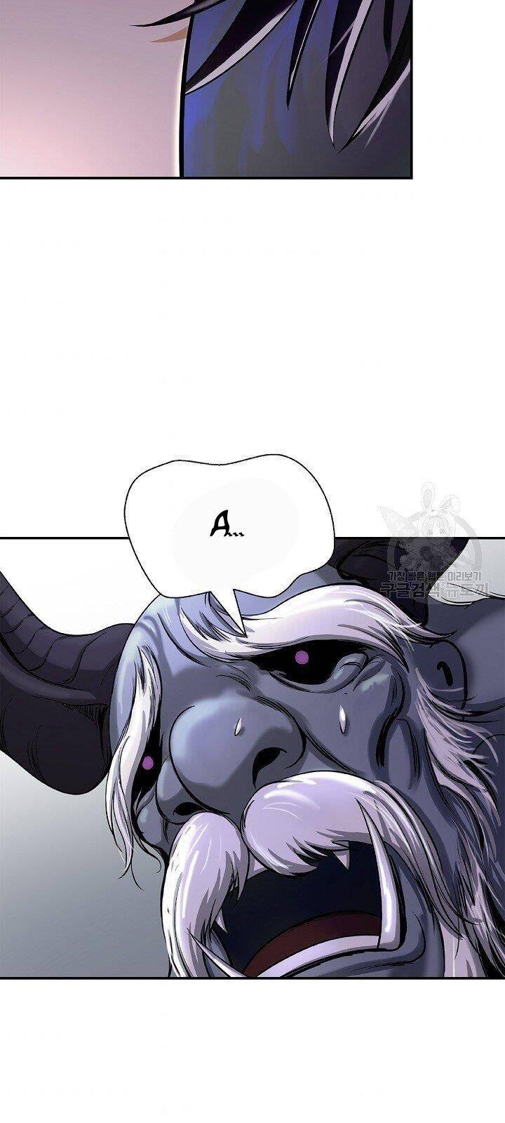 Lãng Tiên Kỳ Đàm Chap 64 - Next Chap 65