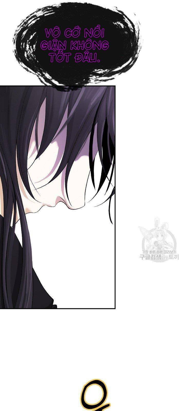 Lãng Tiên Kỳ Đàm Chap 64 - Next Chap 65