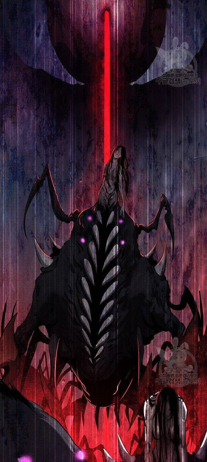 Lãng Tiên Kỳ Đàm Chap 64 - Next Chap 65