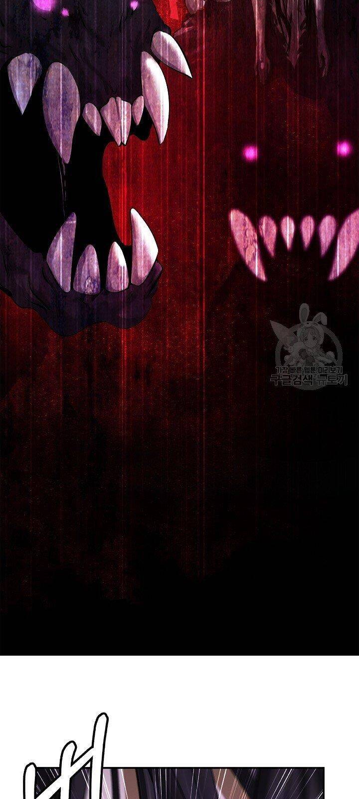 Lãng Tiên Kỳ Đàm Chap 64 - Next Chap 65