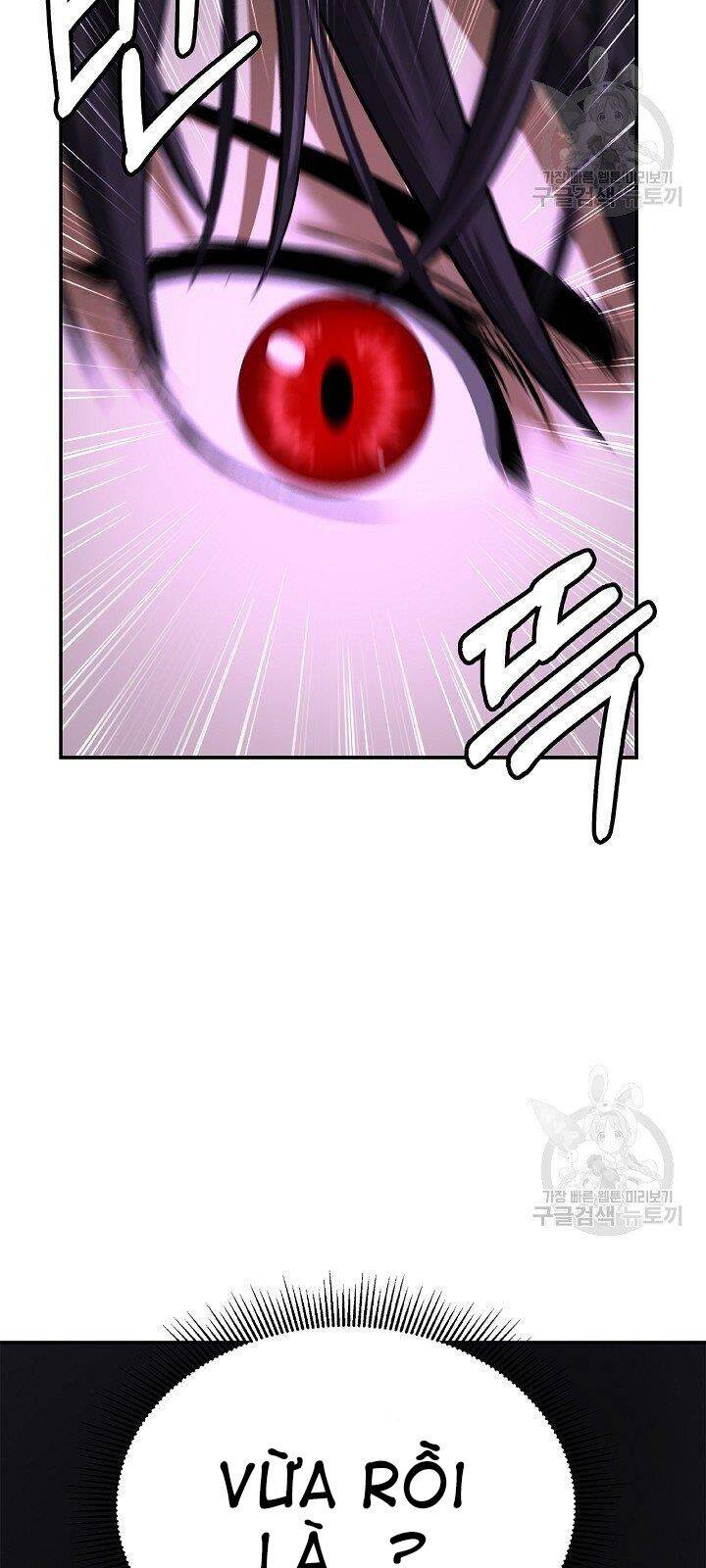 Lãng Tiên Kỳ Đàm Chap 64 - Next Chap 65