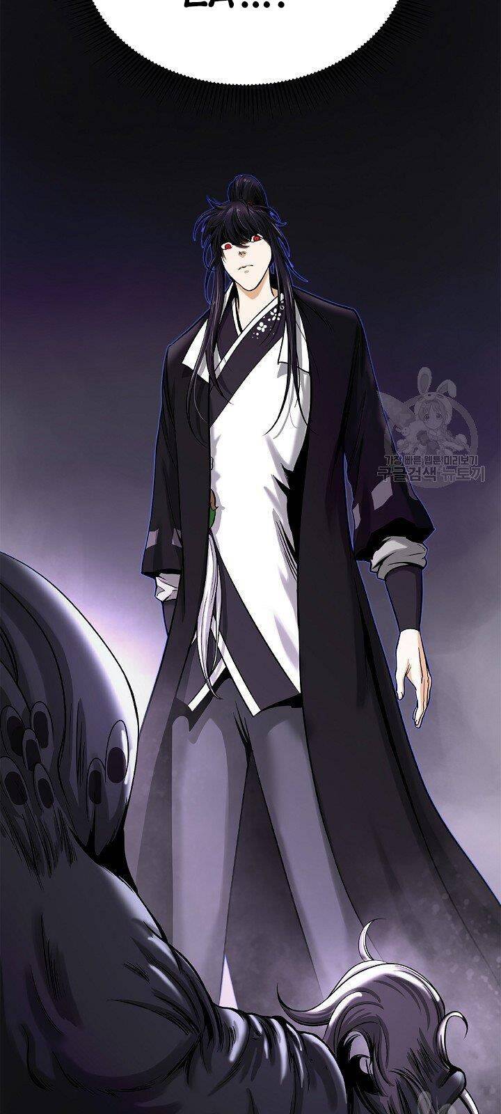 Lãng Tiên Kỳ Đàm Chap 64 - Next Chap 65