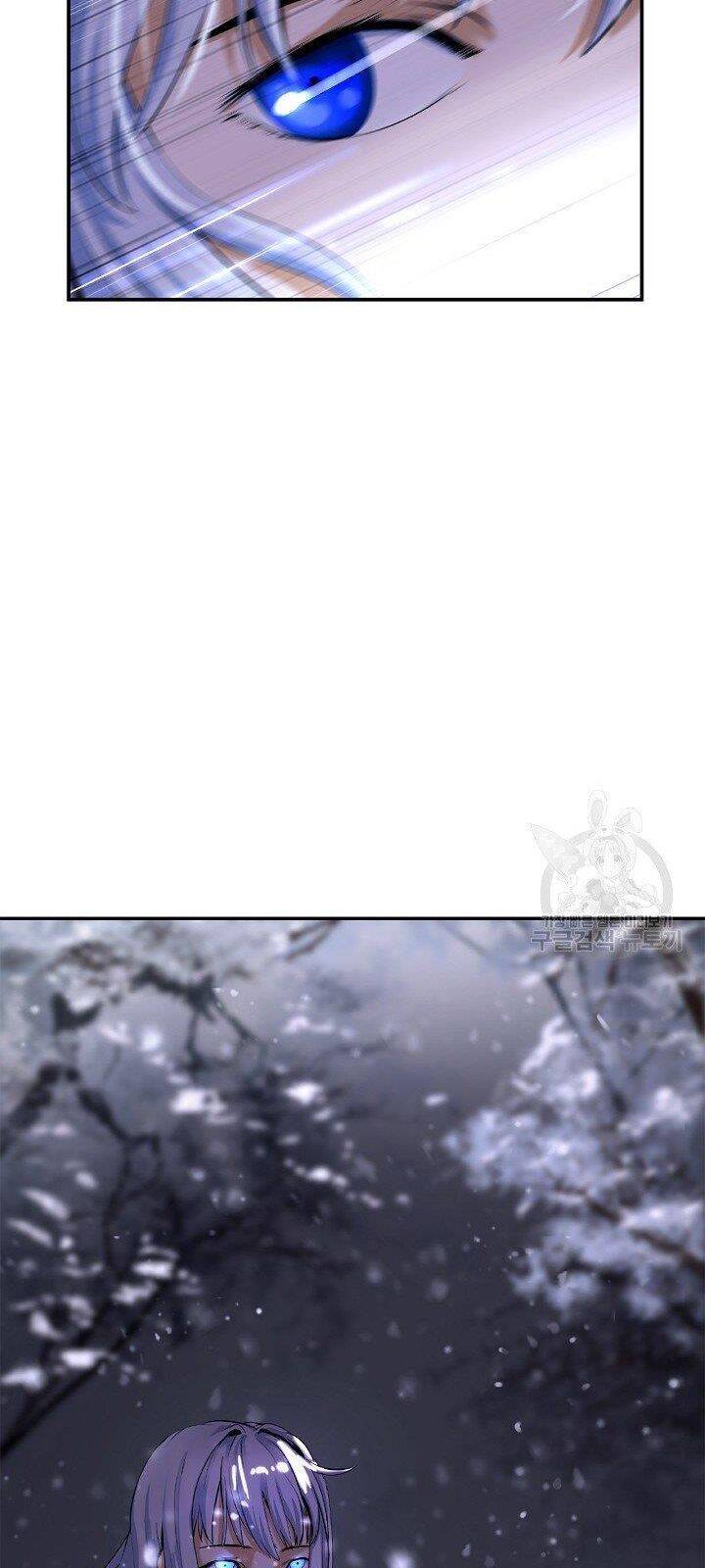 Lãng Tiên Kỳ Đàm Chap 64 - Next Chap 65