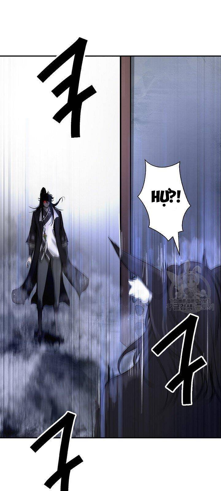 Lãng Tiên Kỳ Đàm Chap 64 - Next Chap 65
