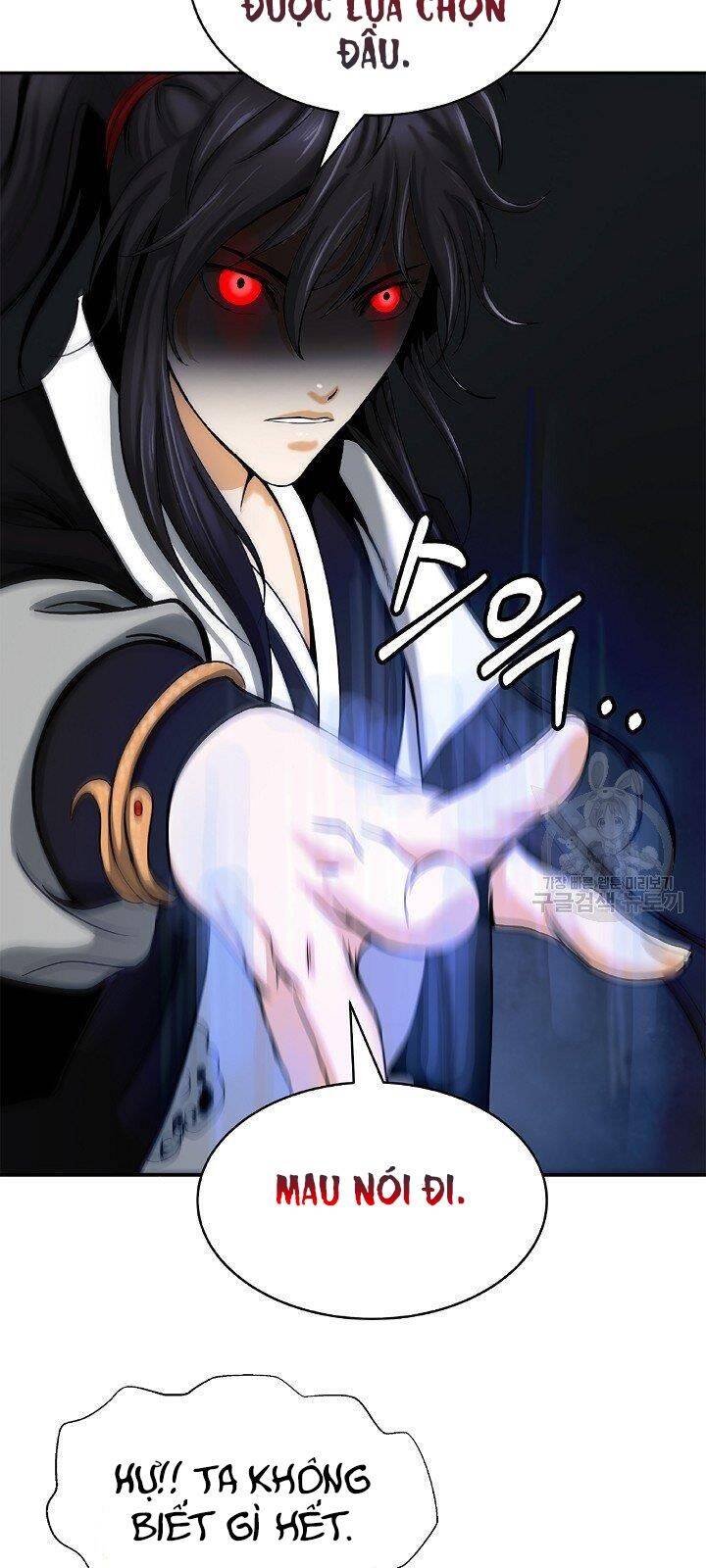 Lãng Tiên Kỳ Đàm Chap 64 - Next Chap 65