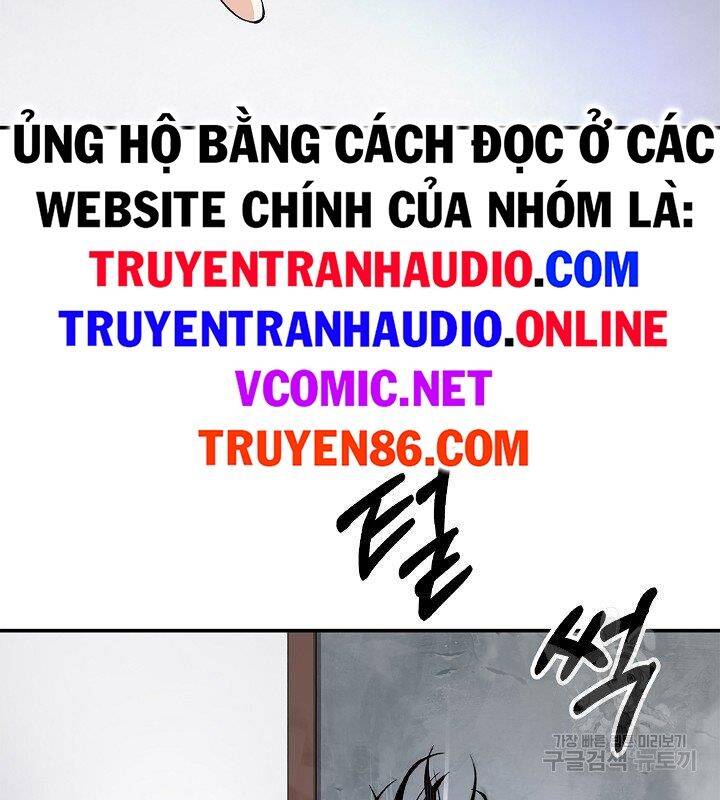 Lãng Tiên Kỳ Đàm Chap 64 - Next Chap 65