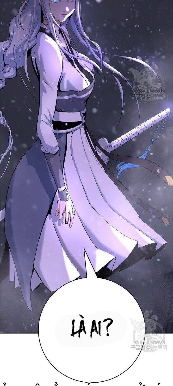 Lãng Tiên Kỳ Đàm Chap 64 - Next Chap 65