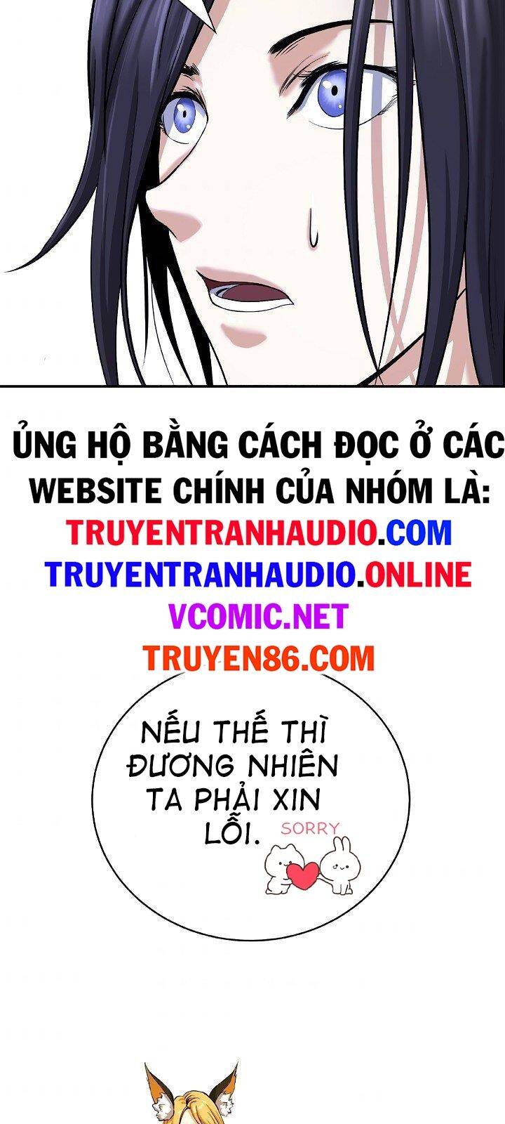 Lãng Tiên Kỳ Đàm Chap 64 - Next Chap 65