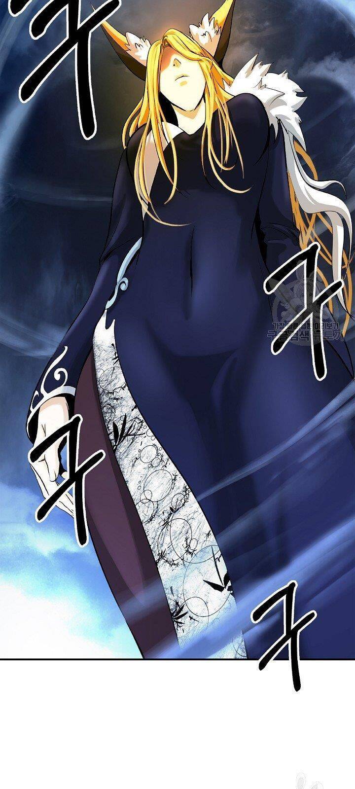 Lãng Tiên Kỳ Đàm Chap 64 - Next Chap 65