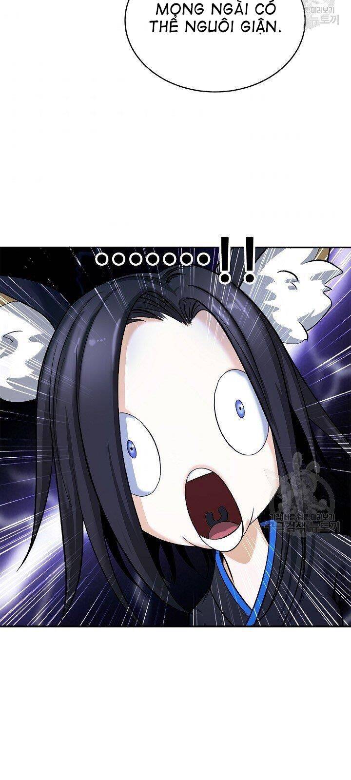 Lãng Tiên Kỳ Đàm Chap 64 - Next Chap 65
