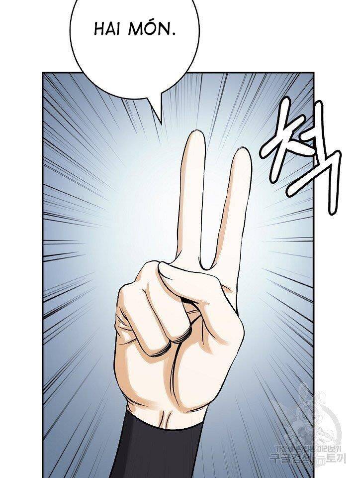 Lãng Tiên Kỳ Đàm Chap 64 - Next Chap 65