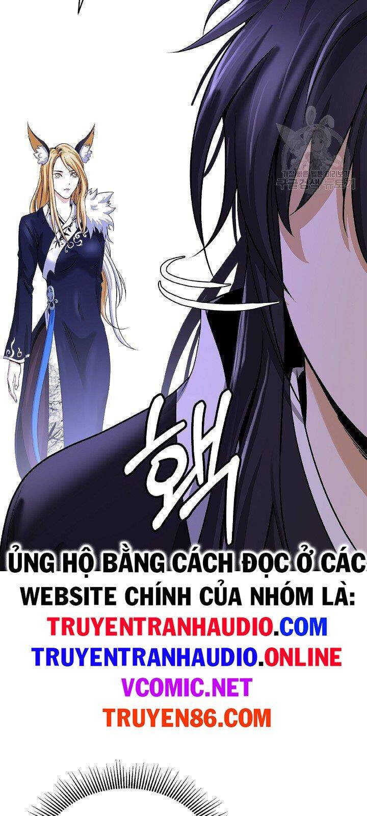 Lãng Tiên Kỳ Đàm Chap 64 - Next Chap 65
