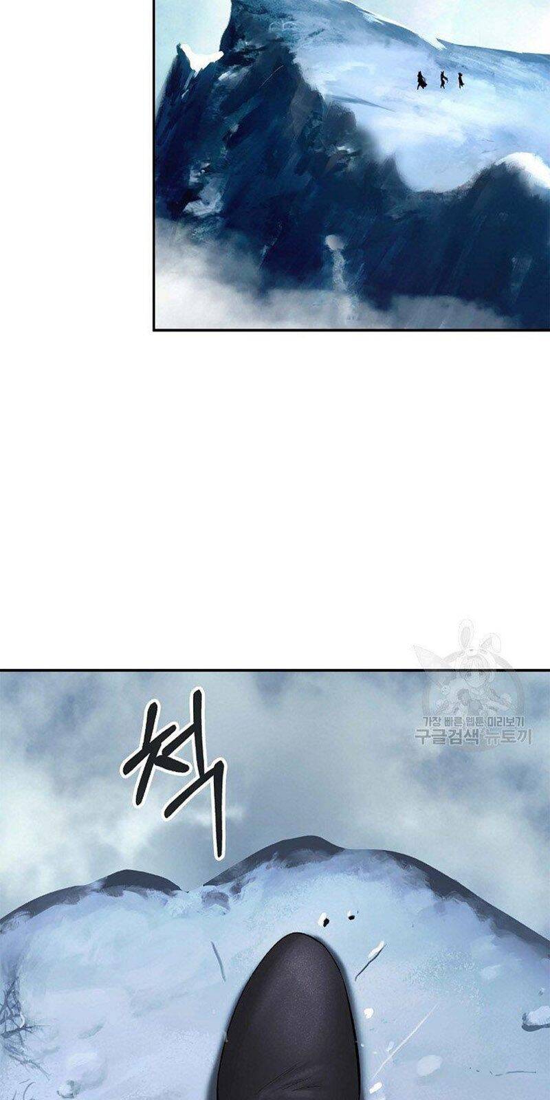 Lãng Tiên Kỳ Đàm Chap 65 - Next Chap 66