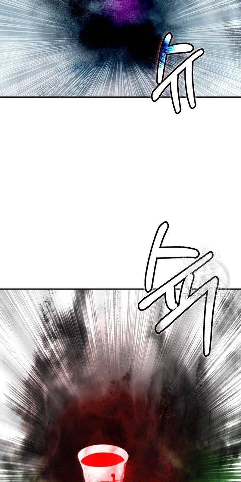 Lãng Tiên Kỳ Đàm Chap 65 - Next Chap 66