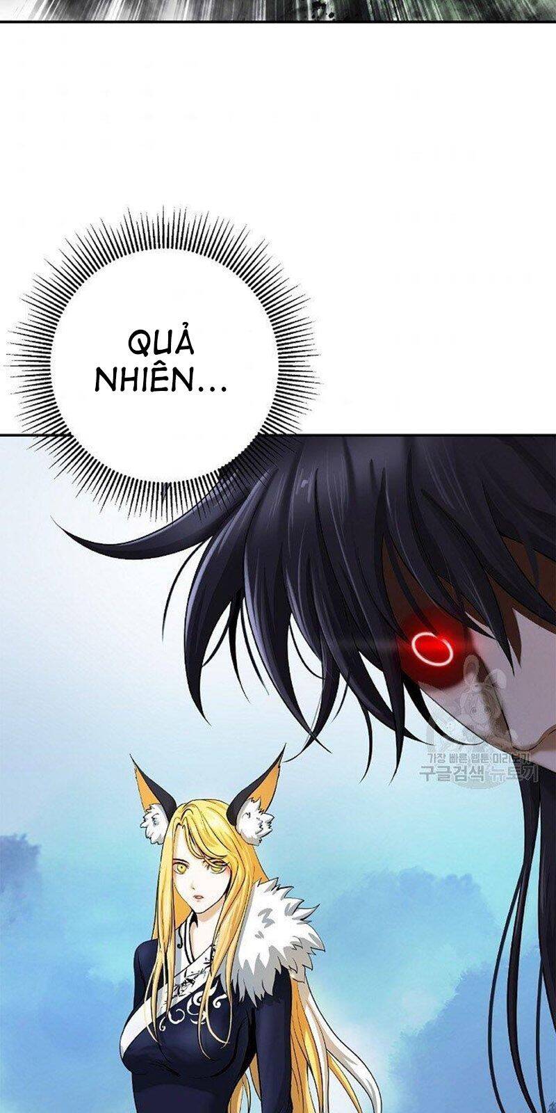 Lãng Tiên Kỳ Đàm Chap 65 - Next Chap 66