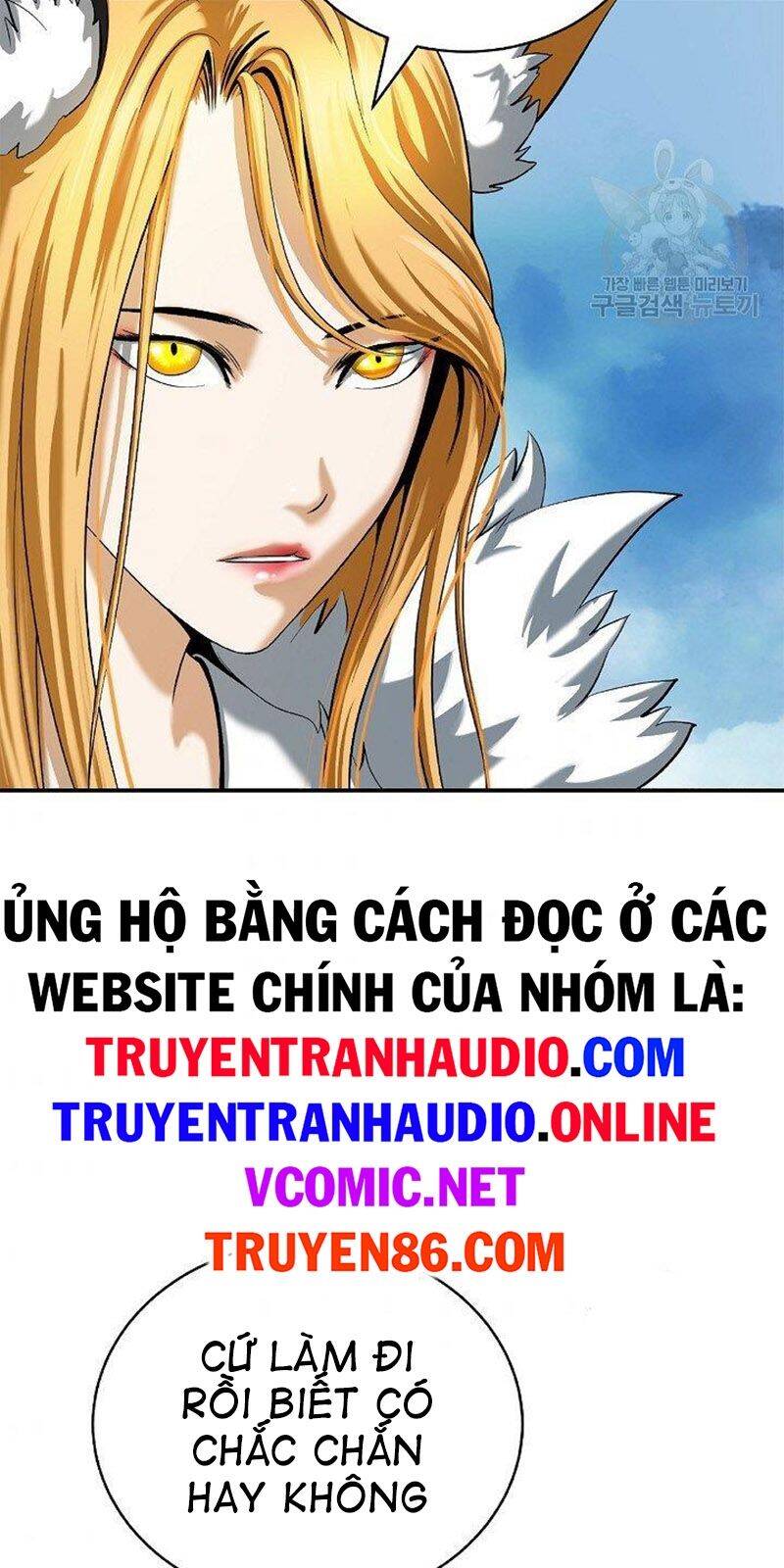 Lãng Tiên Kỳ Đàm Chap 65 - Next Chap 66
