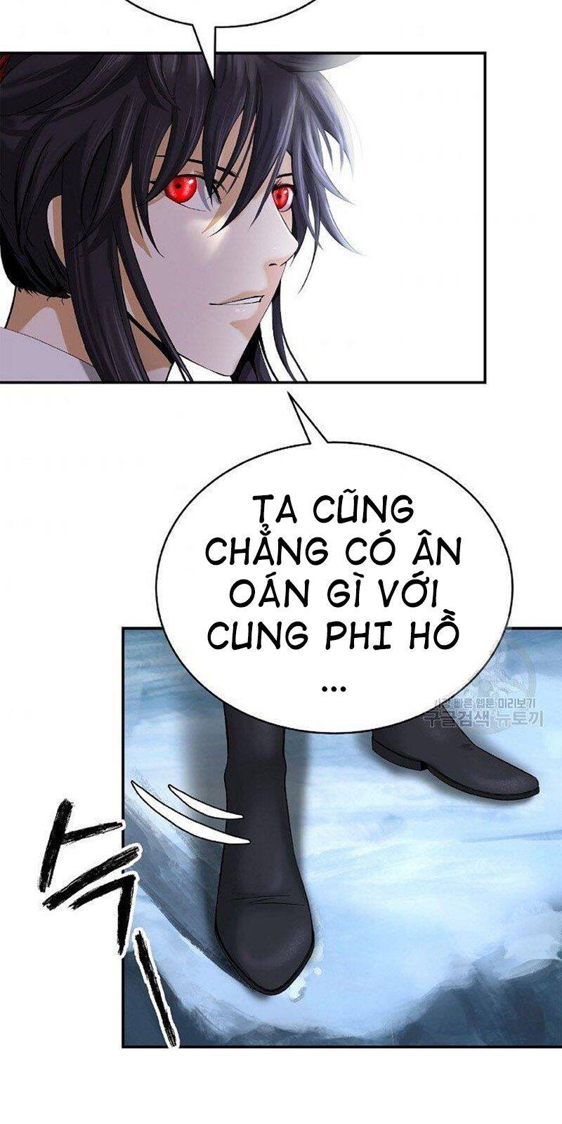 Lãng Tiên Kỳ Đàm Chap 65 - Next Chap 66