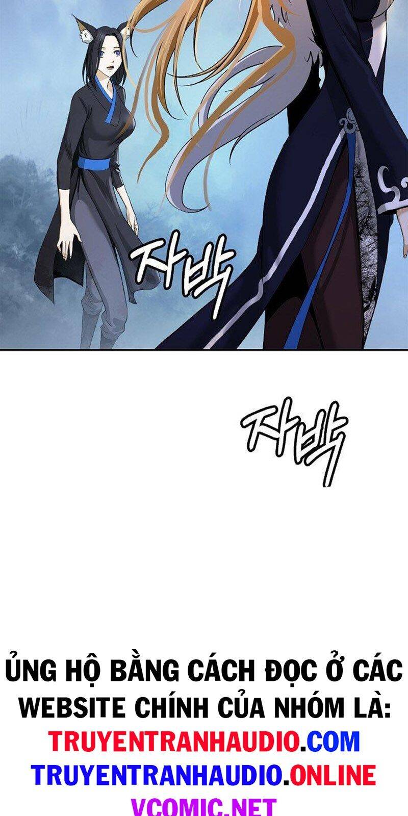 Lãng Tiên Kỳ Đàm Chap 65 - Next Chap 66