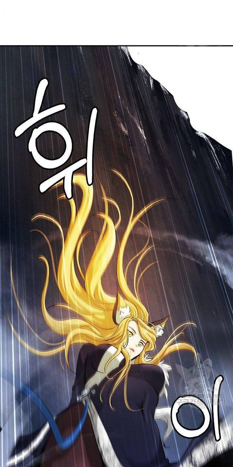 Lãng Tiên Kỳ Đàm Chap 65 - Next Chap 66