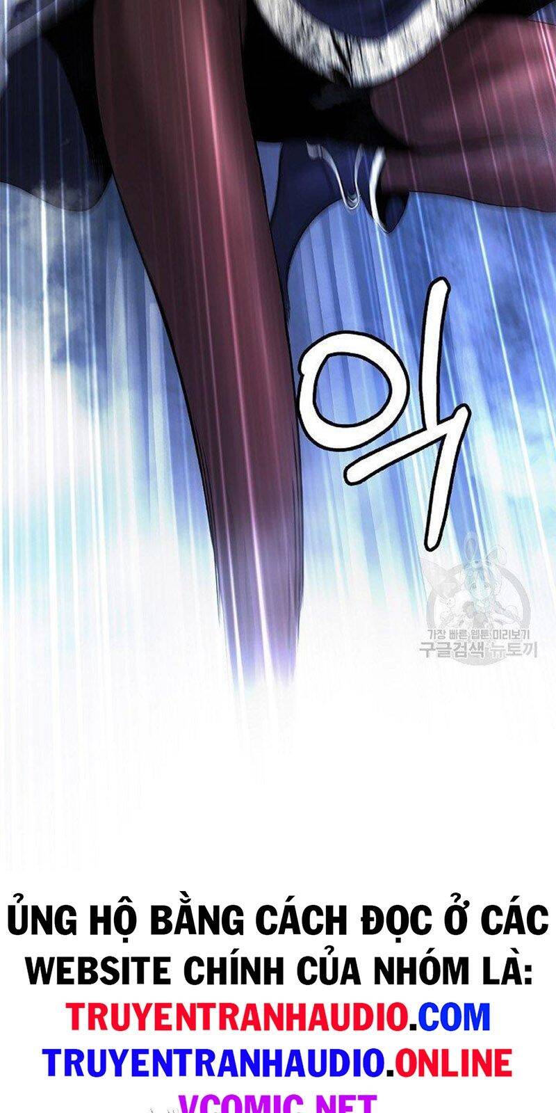 Lãng Tiên Kỳ Đàm Chap 65 - Next Chap 66