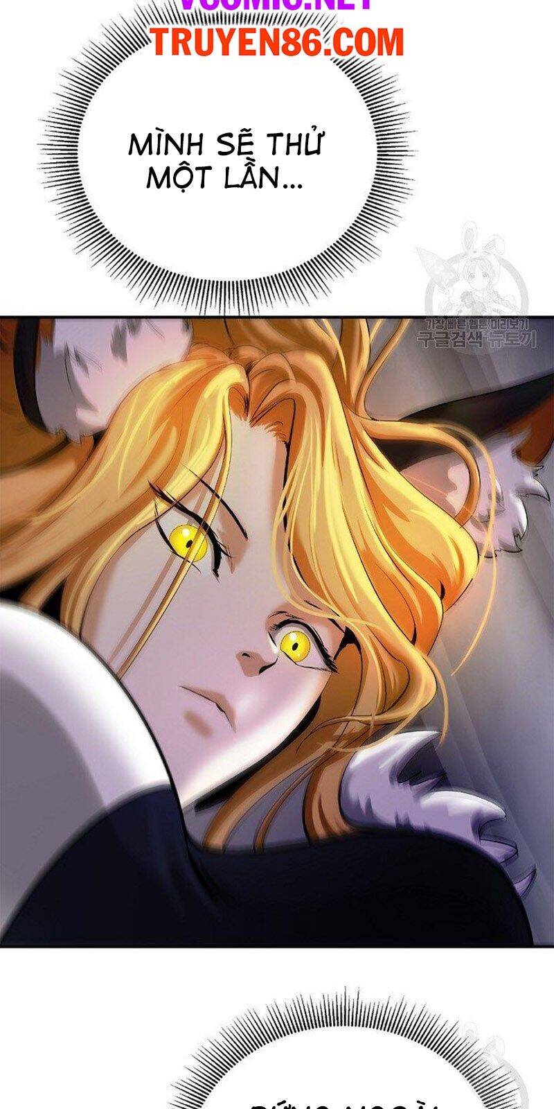 Lãng Tiên Kỳ Đàm Chap 65 - Next Chap 66