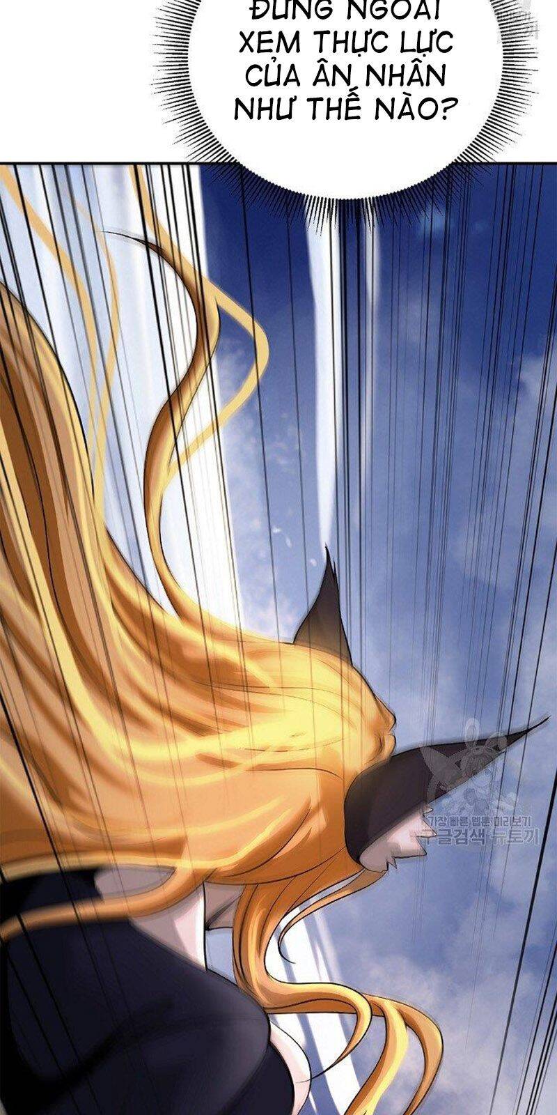 Lãng Tiên Kỳ Đàm Chap 65 - Next Chap 66