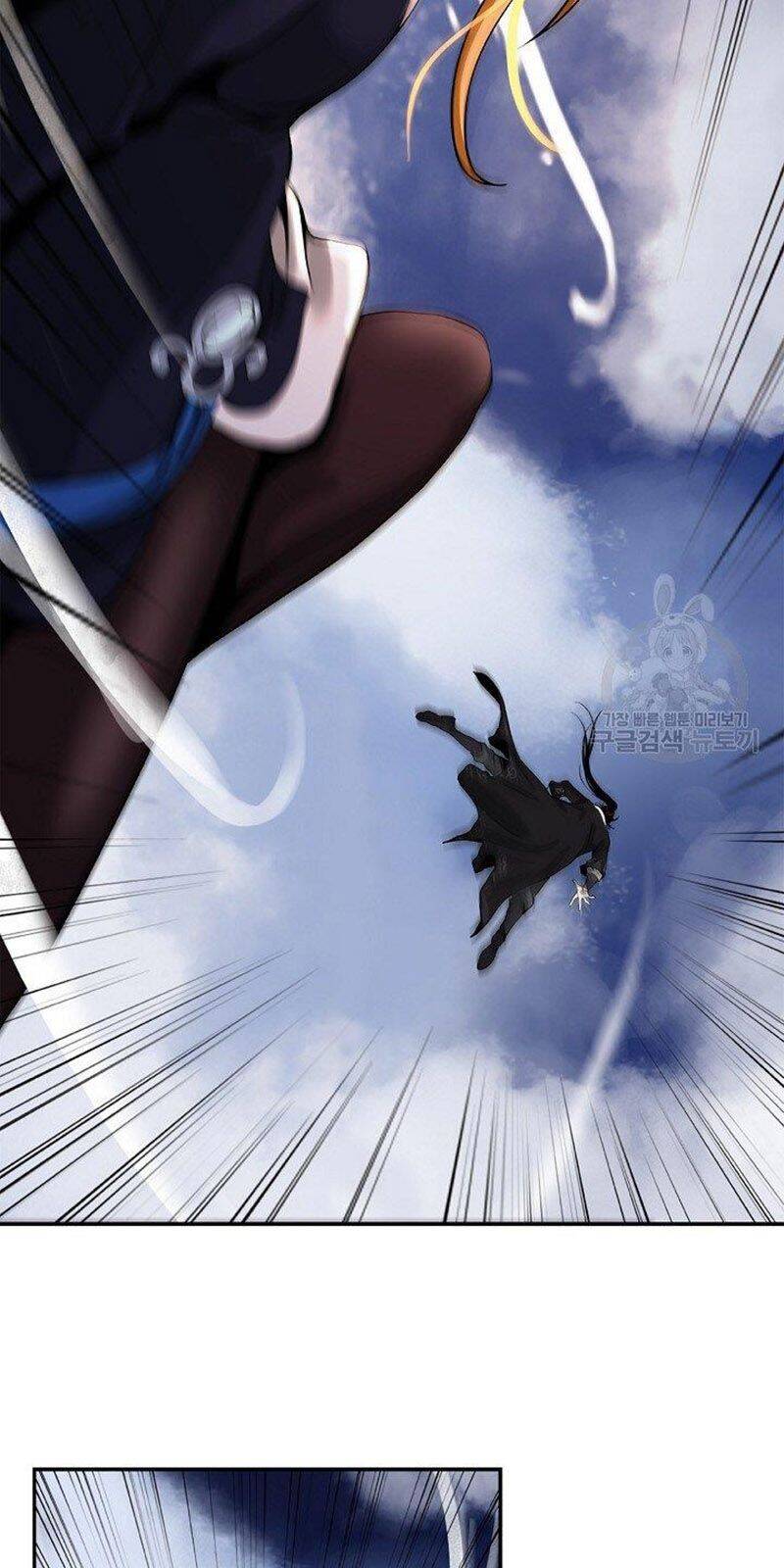 Lãng Tiên Kỳ Đàm Chap 65 - Next Chap 66