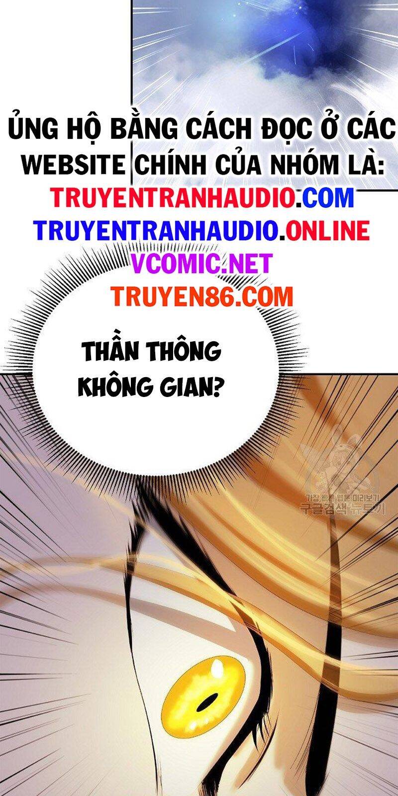 Lãng Tiên Kỳ Đàm Chap 65 - Next Chap 66