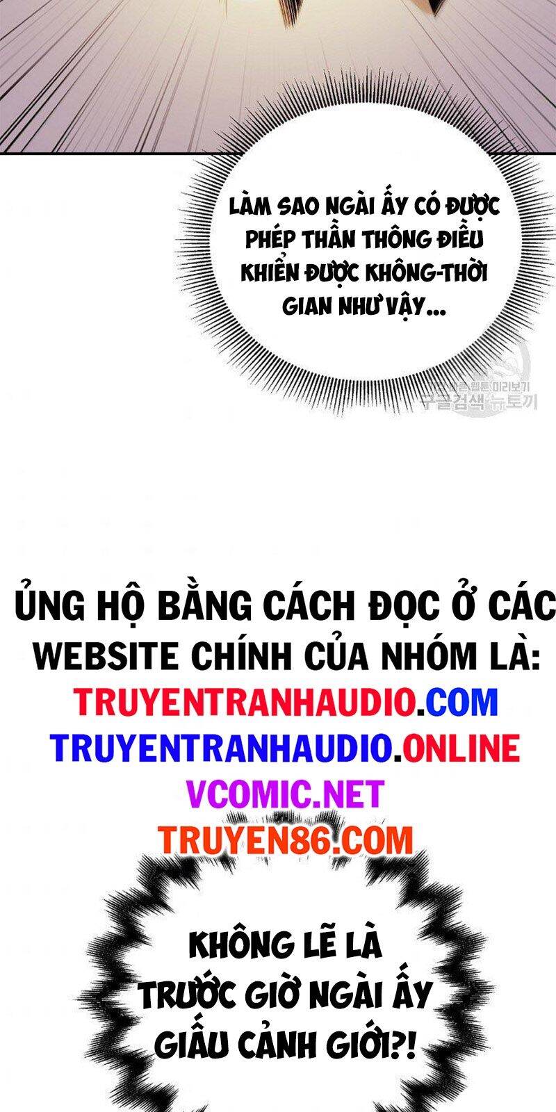Lãng Tiên Kỳ Đàm Chap 65 - Next Chap 66