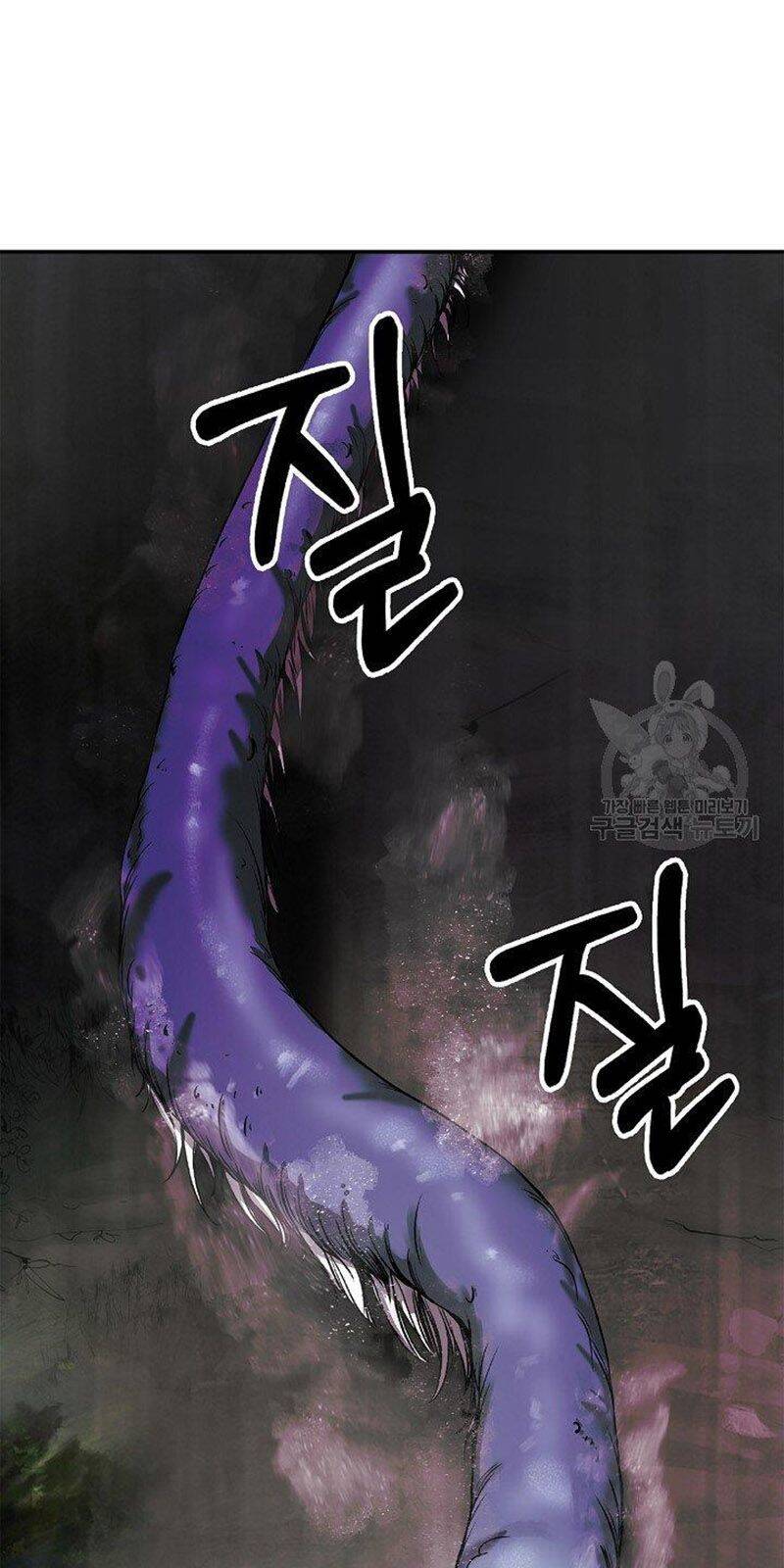 Lãng Tiên Kỳ Đàm Chap 65 - Next Chap 66