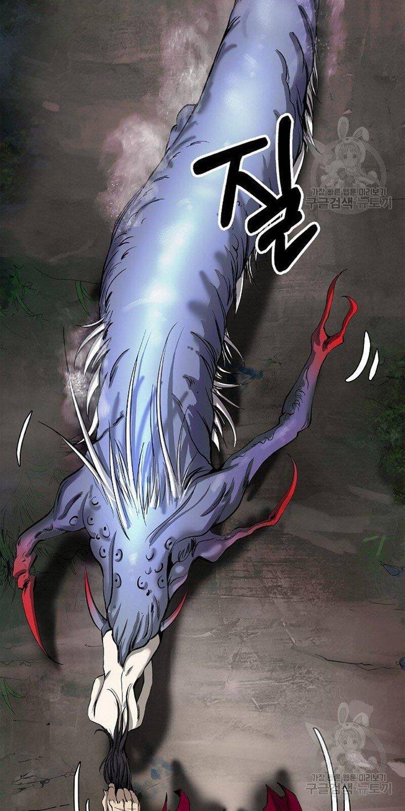Lãng Tiên Kỳ Đàm Chap 65 - Next Chap 66