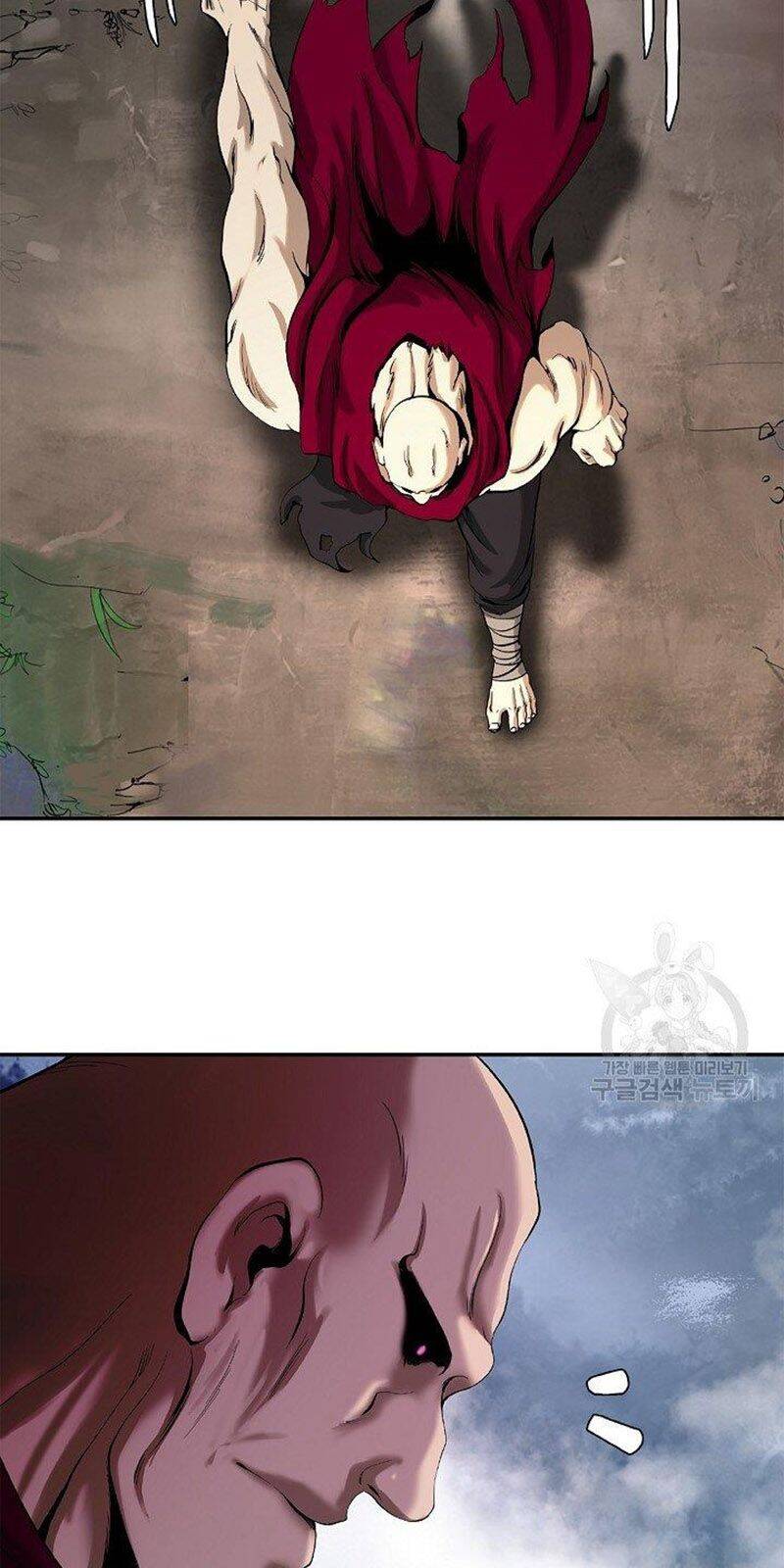 Lãng Tiên Kỳ Đàm Chap 65 - Next Chap 66