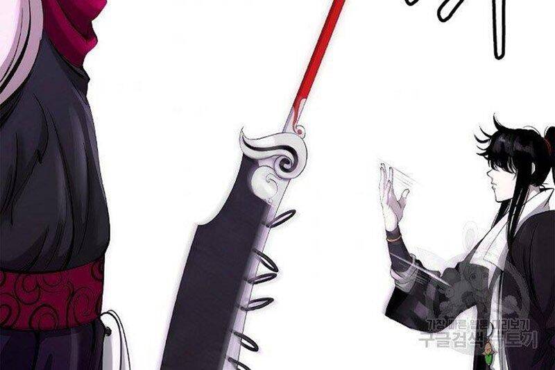 Lãng Tiên Kỳ Đàm Chap 65 - Next Chap 66