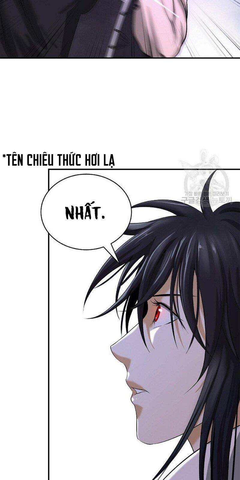 Lãng Tiên Kỳ Đàm Chap 65 - Next Chap 66