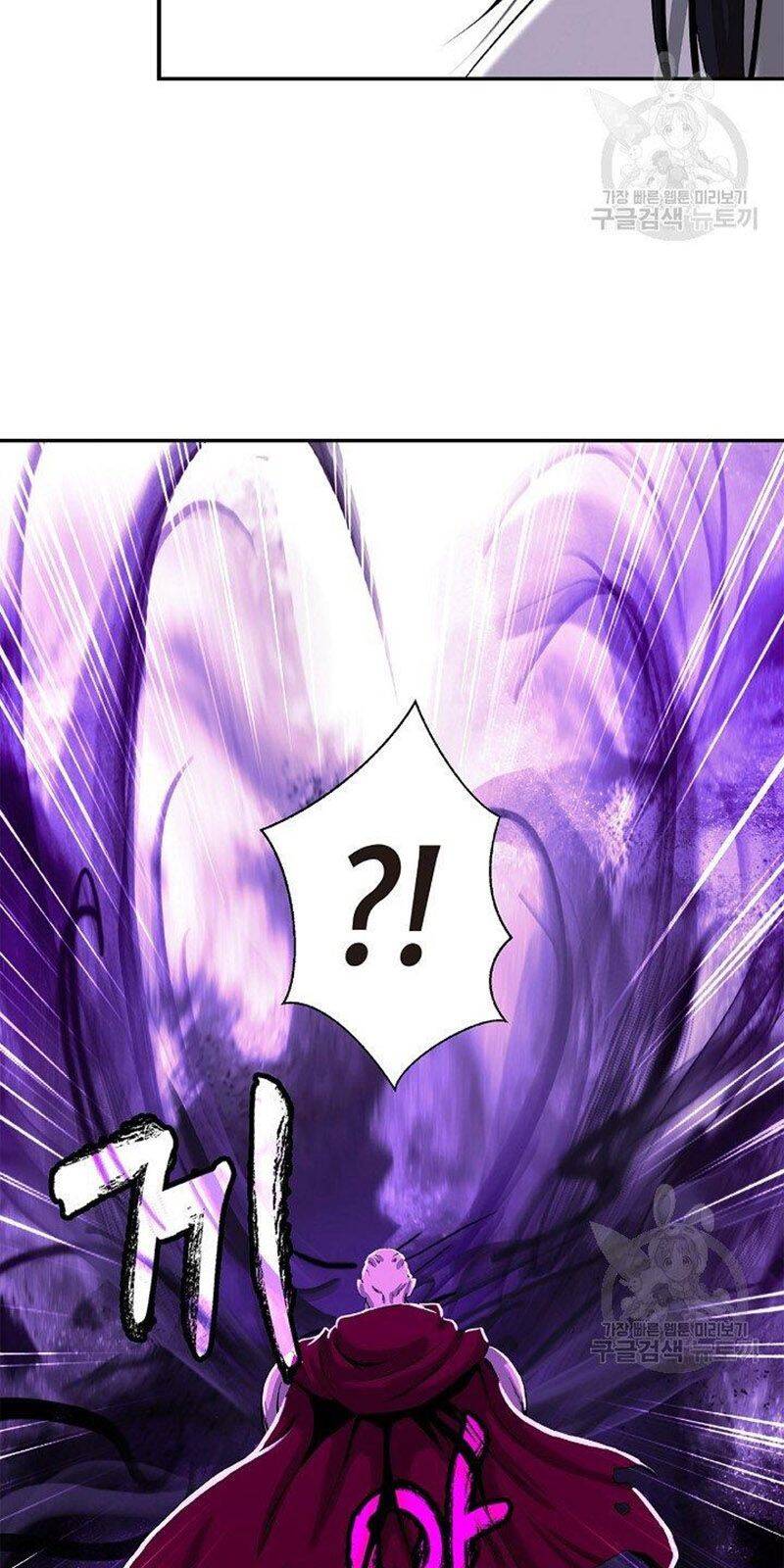 Lãng Tiên Kỳ Đàm Chap 65 - Next Chap 66