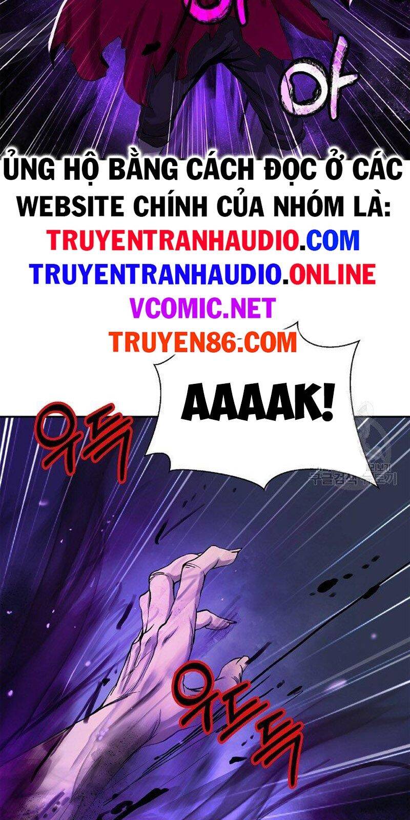 Lãng Tiên Kỳ Đàm Chap 65 - Next Chap 66