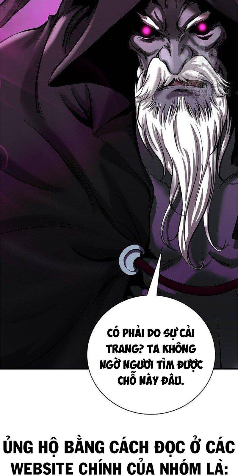 Lãng Tiên Kỳ Đàm Chap 65 - Next Chap 66