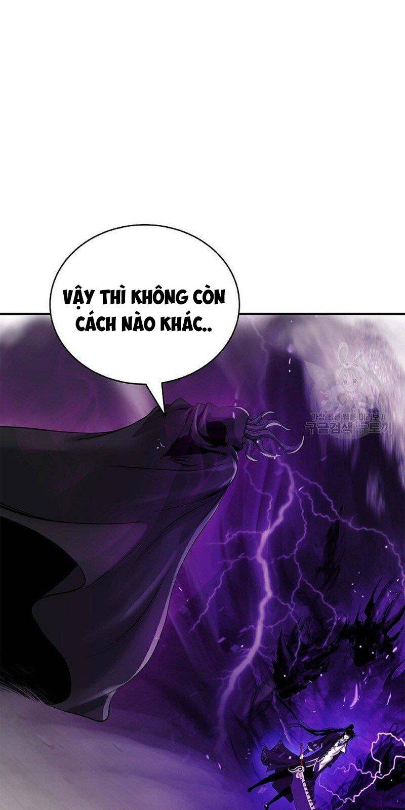 Lãng Tiên Kỳ Đàm Chap 65 - Next Chap 66