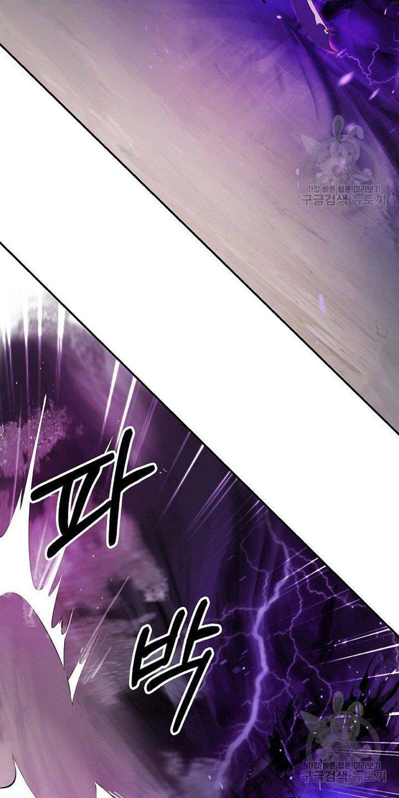 Lãng Tiên Kỳ Đàm Chap 65 - Next Chap 66