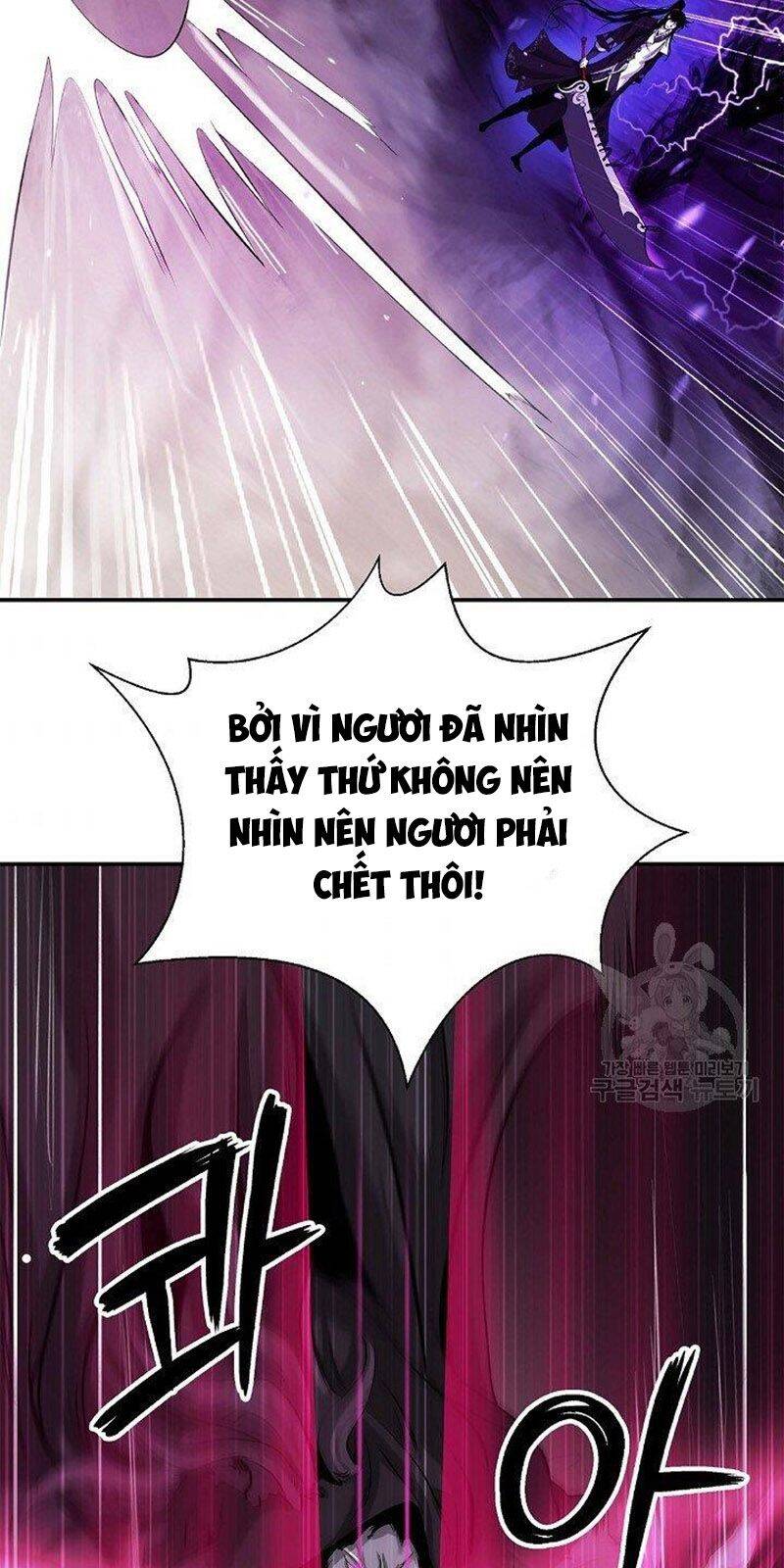 Lãng Tiên Kỳ Đàm Chap 65 - Next Chap 66