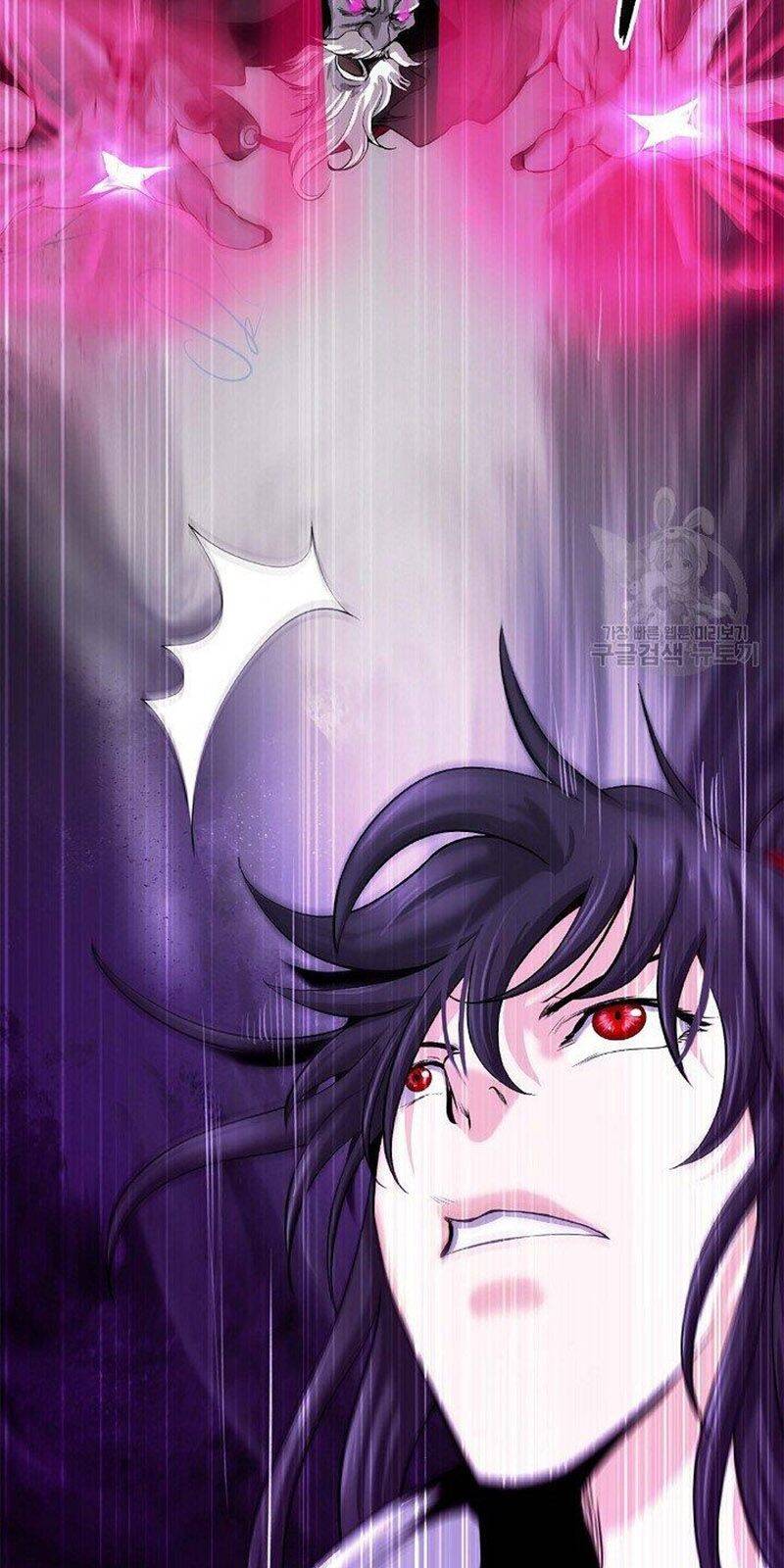 Lãng Tiên Kỳ Đàm Chap 65 - Next Chap 66