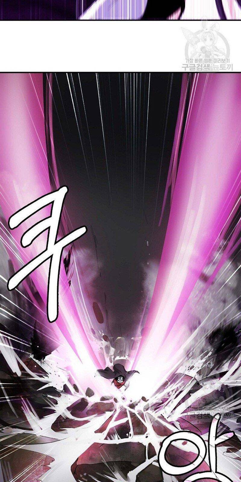 Lãng Tiên Kỳ Đàm Chap 65 - Next Chap 66