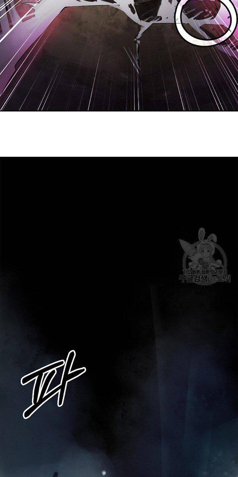 Lãng Tiên Kỳ Đàm Chap 65 - Next Chap 66