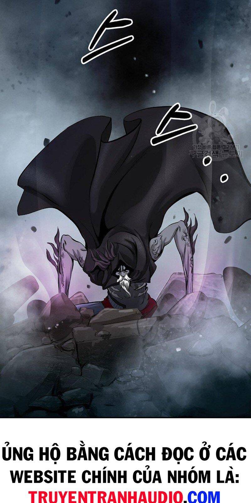Lãng Tiên Kỳ Đàm Chap 65 - Next Chap 66