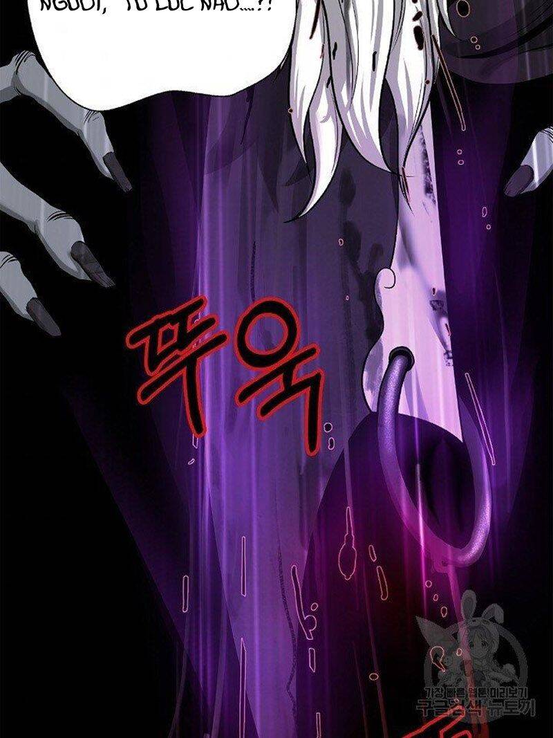 Lãng Tiên Kỳ Đàm Chap 65 - Next Chap 66