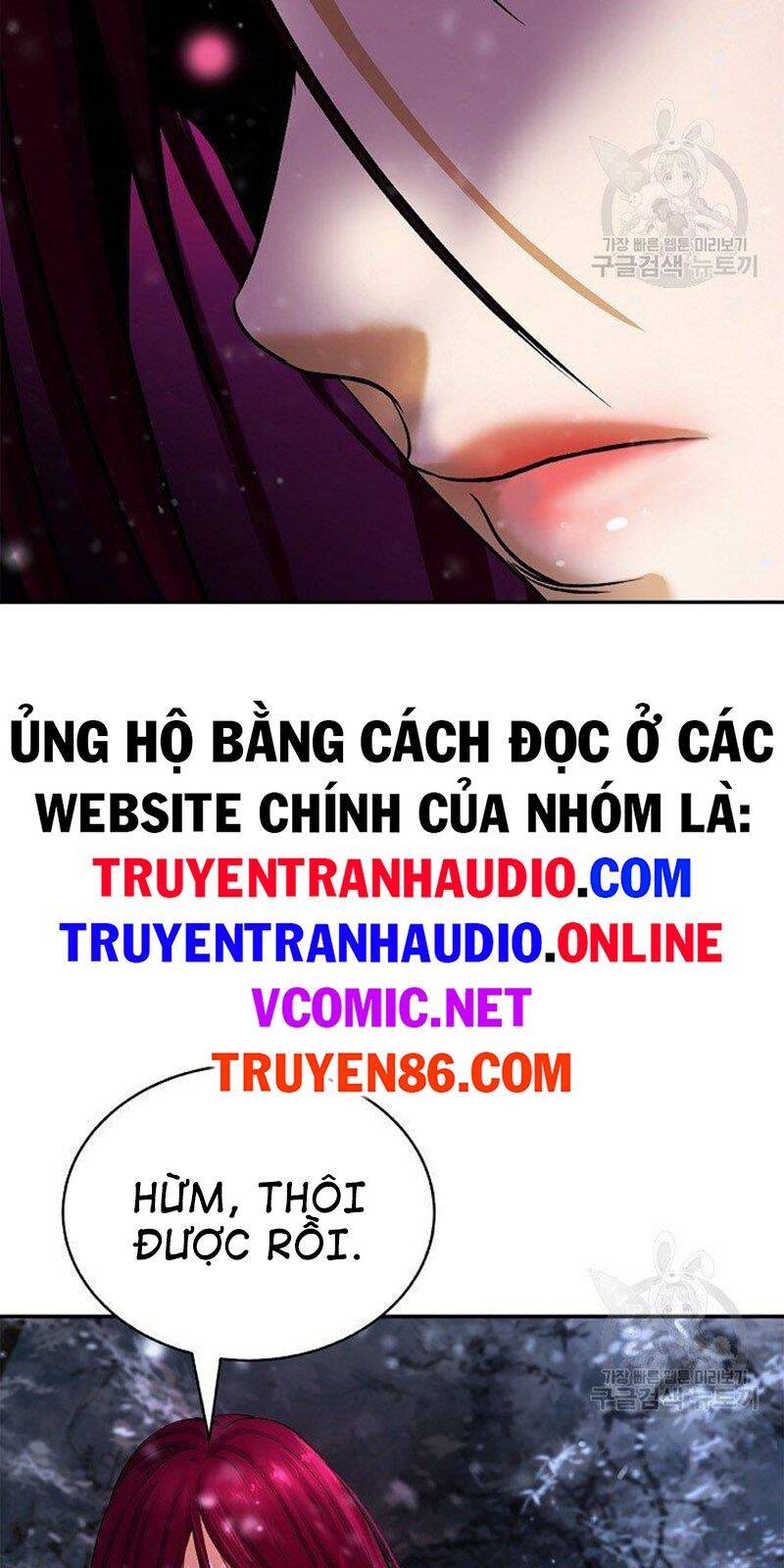 Lãng Tiên Kỳ Đàm Chap 65 - Next Chap 66