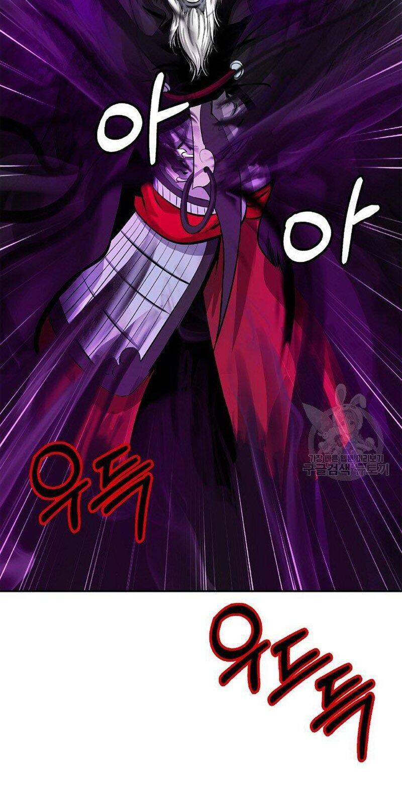 Lãng Tiên Kỳ Đàm Chap 65 - Next Chap 66