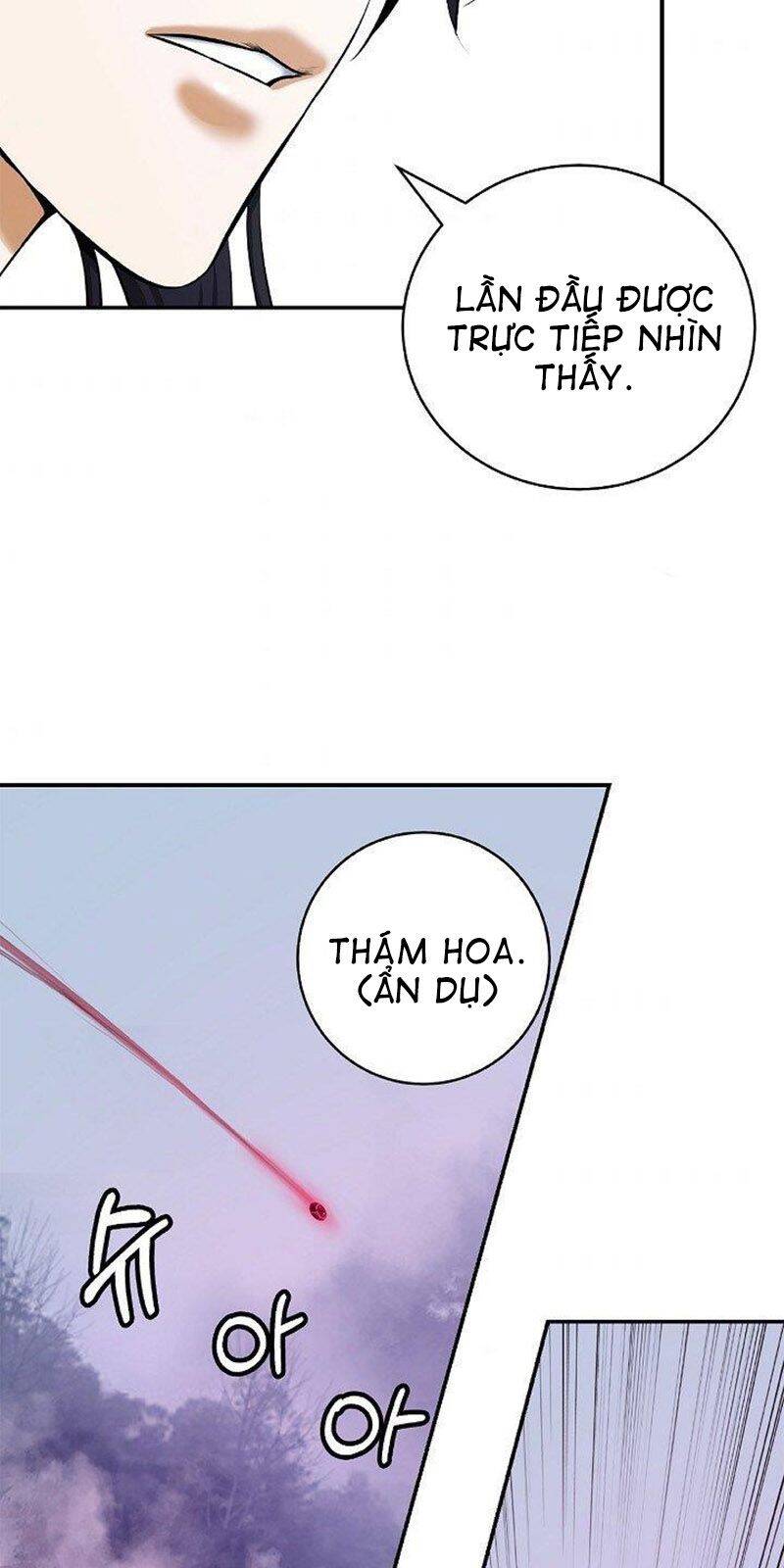 Lãng Tiên Kỳ Đàm Chap 65 - Next Chap 66