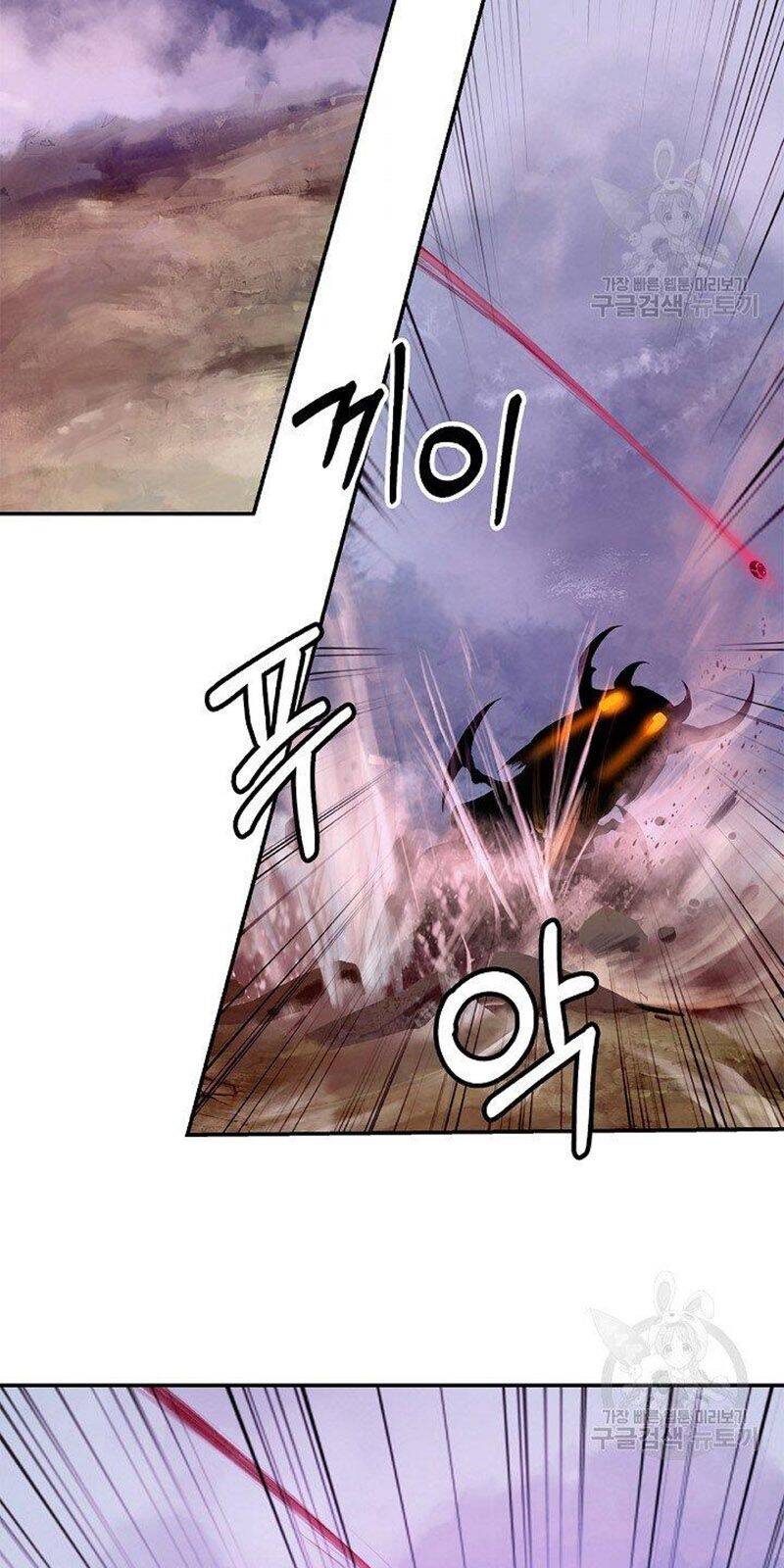 Lãng Tiên Kỳ Đàm Chap 65 - Next Chap 66