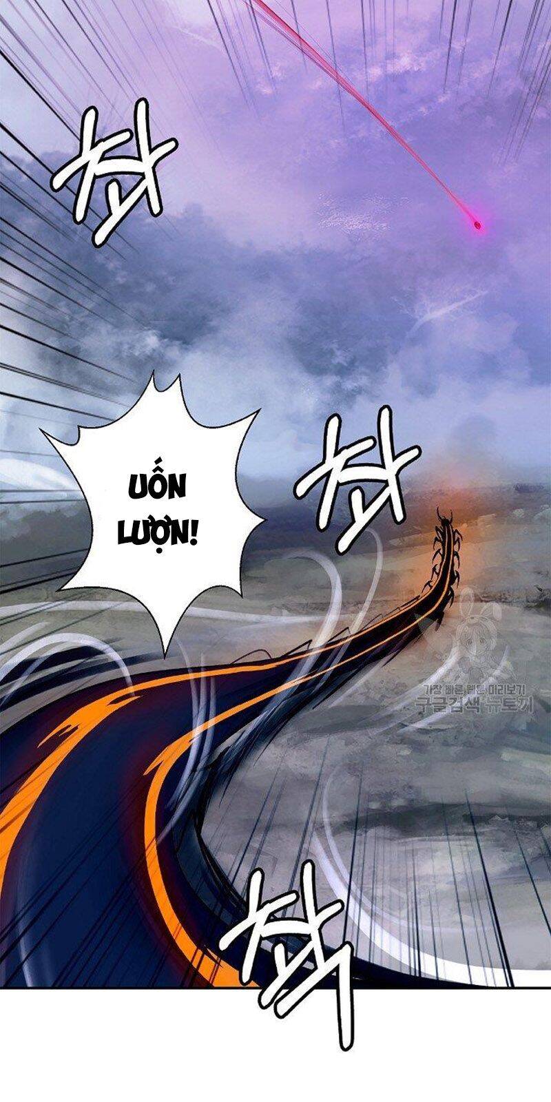 Lãng Tiên Kỳ Đàm Chap 65 - Next Chap 66
